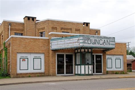 duncan bc movie theatre|duncan oklahoma movies.